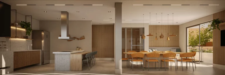 Imagem Apartamento em Butantã - São Paulo SP