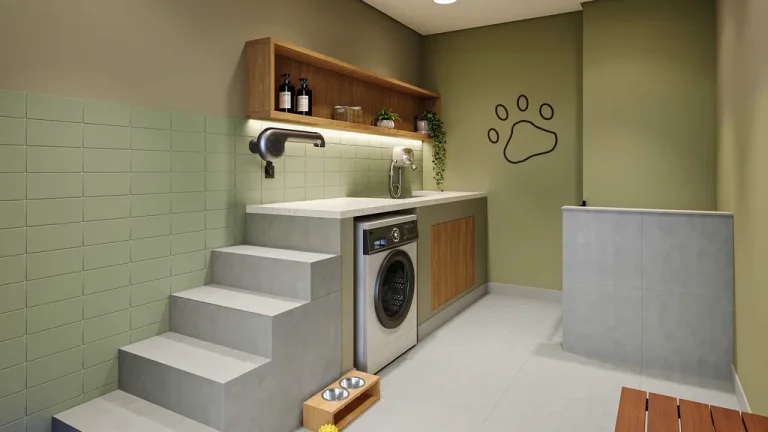 Imagem APARTAMENTO RESIDENCIAL em São Paulo - SP, Freguesia do Ó