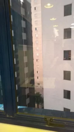 Imagem Sala Comercial na Fagundes Filho com vaga