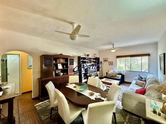 Imagem Apartamento com 2 dormitórios à venda, 83 m² por R$ 790.000,00 - Bela Vista - São Paulo/SP