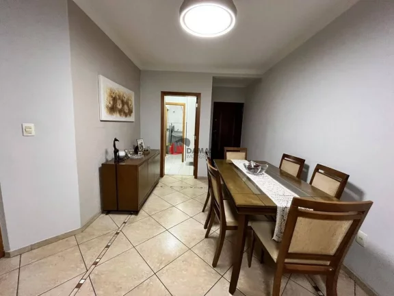 Imagem Apartamento à venda, Santa Maria, São Caetano do Sul, SP
