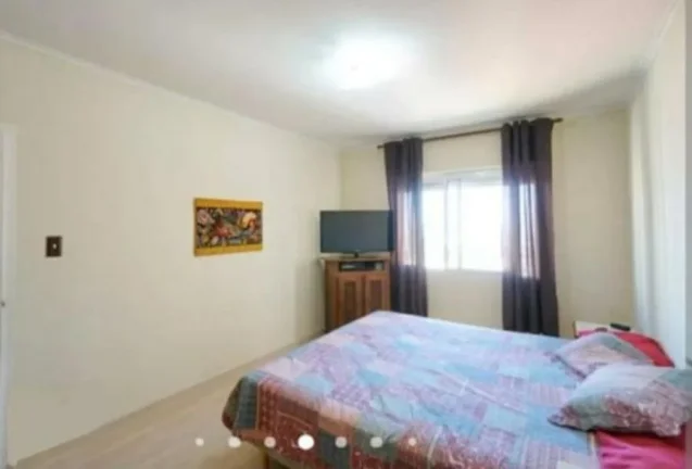 Imagem Apartamento para Venda por R$579.000,00 com 88m², 2 dormitórios, 1 vaga e 2 banheiros - Mooca, São paulo / SP - Cód. BDI28363