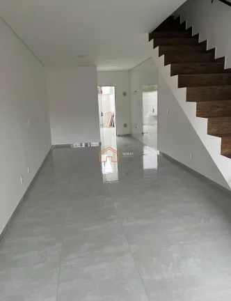 Imagem CASA RESIDENCIAL em JOINVILLE - SC, COSTA E SILVA