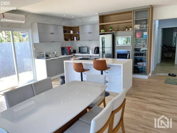 Imagem CASA RESIDENCIAL em São Paulo - SP, Vargem Grande Paulista