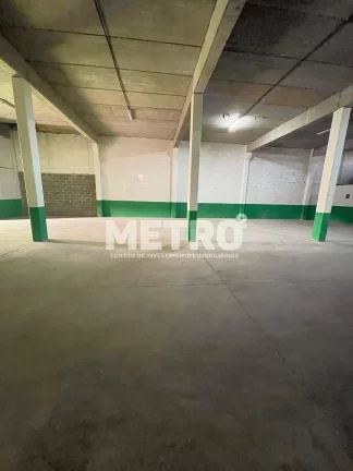 Imagem Galpão para locação, Loteamento Recife, PETROLINA - PE