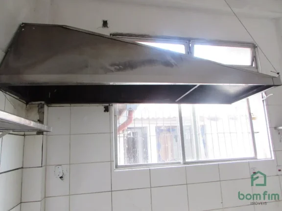 Imagem Casa de 4 dorm. pode ser comercial ou residencial para venda, Menino Deus, Porto Alegre