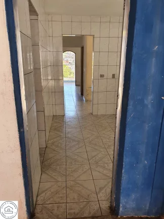 Imagem Imóvel em Francisco Morato / Jardim nova esperança.