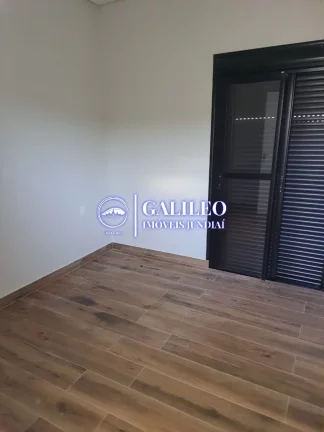 Imagem Casa a venda no Condomínio Gran Ville São Venâncio | Itupeva | São Paulo