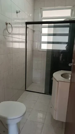 Imagem Apartamento 3 dormitórios na Vila Mariana
