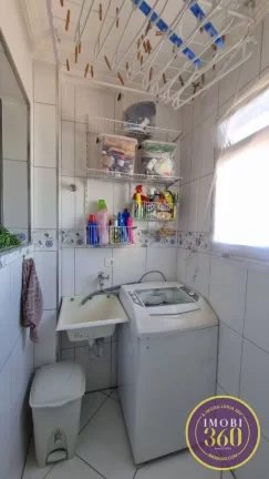 Imagem Apartamento à Venda em Vila Carmosina, São Paulo - SP