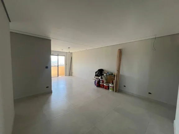 Imagem Apartamento de 80 m² no Edifício Copacabana em Alphaville ? Conforto, Sofisticação e Localização Privilegiada