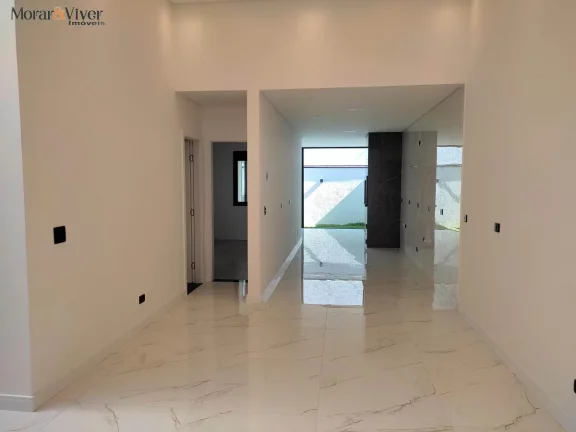 Imagem Casa para Venda em São José dos Pinhais, Aristocrata, 3 dormitórios, 3 suítes, 4 banheiros, 3 vagas