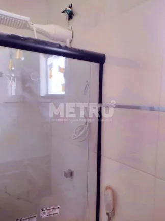 Imagem Casa para locação, Loteamento Recife, 3 quartos, sendo duas suítes