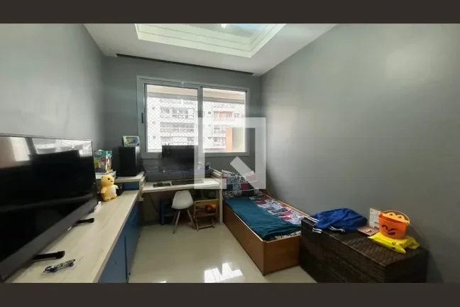 Imagem Apartamento à Venda - Recreio, 2 Quartos, 82 m2
