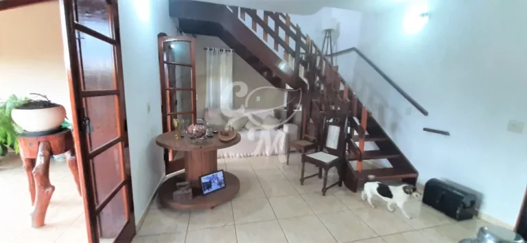 Imagem Chácara no Tijuco Preto