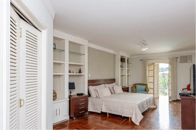 Imagem CASA RESIDENCIAL em São Paulo - SP, Jardim Cordeiro