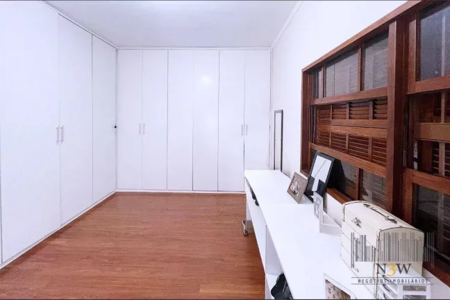 Imagem Sobrado, 600 m² - venda por R$ 3.500.000,00 ou aluguel por R$ 26.968,00/mês - Alto da Lapa - São Paulo/SP