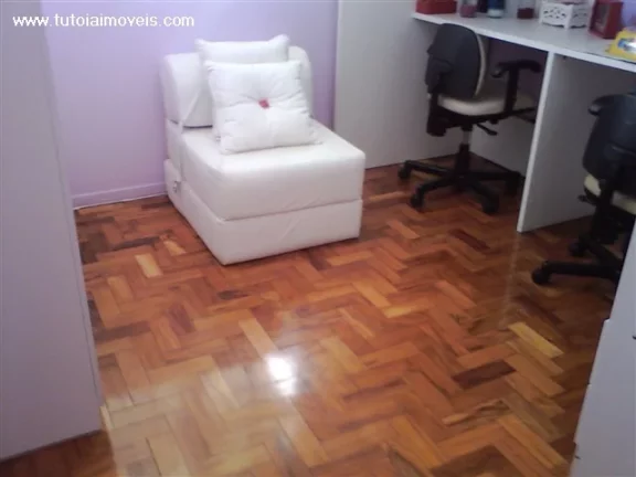 Imagem APARTAMENTO À VENDA NO PARAÍSO, SÃO PAULO