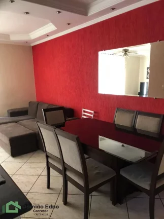 Imagem CASA TÉRREA VILA PROGRESSO