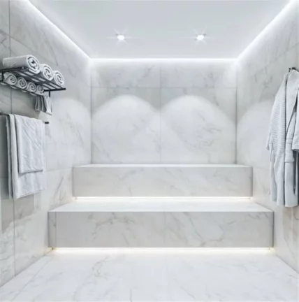 Imagem APARTAMENTO COM 68.26 m² - GUILHERMINA - PRAIA GRANDE SP