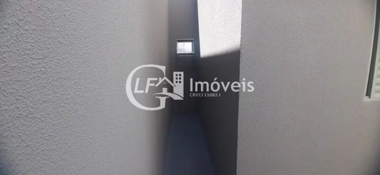 Imagem OPORTUNIDADE IMPERTIVEL NO FIGUEIRAS DO PARQUE