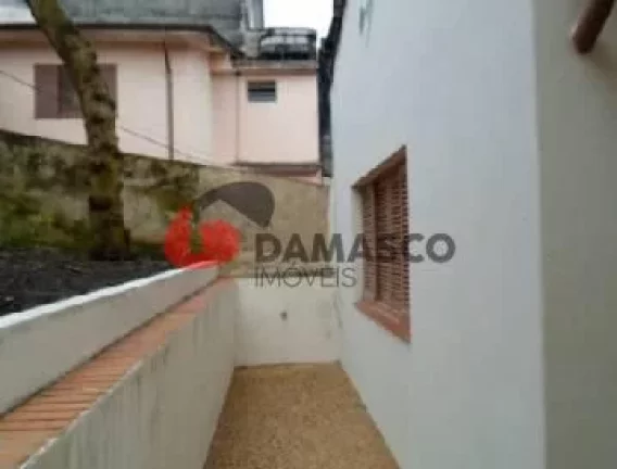 Imagem Casa à venda, Cerâmica, São Caetano do Sul, SP