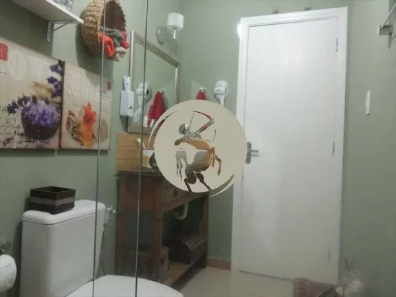 Imagem APARTAMENTO NA VILA RICA PRÓXIMO A PRAIA