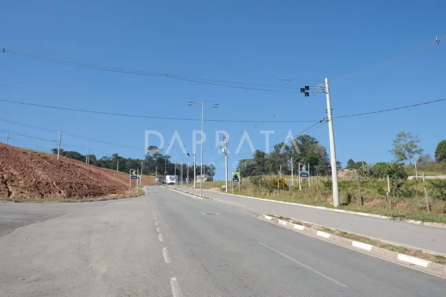 Imagem Sobrado 3 suítes, 4 vagas, Bairro Vila Porto 1