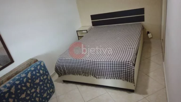 Imagem Cobertura com 3 dormitórios à venda, 190 m² por R$ 950.000,00 - Centro - Cabo Frio/RJ