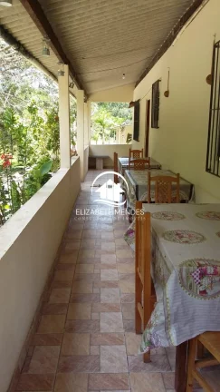 Imagem Sítio à venda, PARIQUERA ACU, PARIQUERA-ACU - SP Sítio localizado em pariquera A