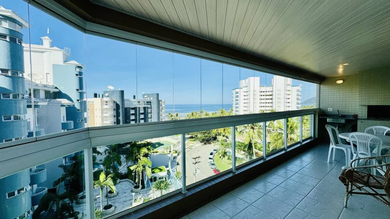 Imagem Apartamento com 3 dormitórios à venda, 104 m por R$ 3.600.000,00 - Riviera