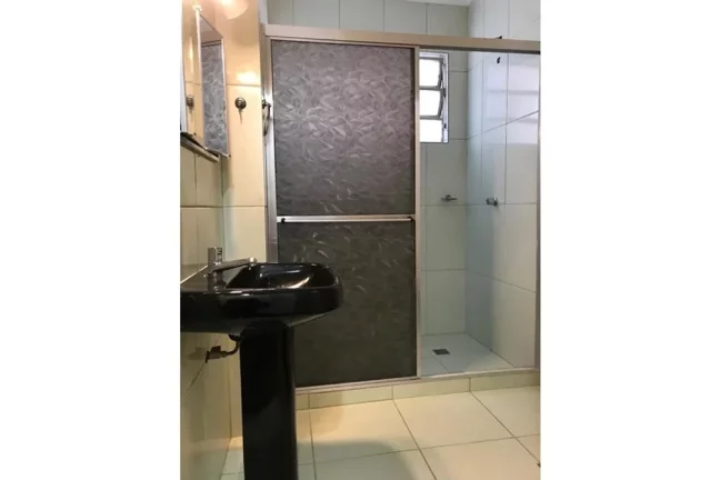 Imagem Apartamento à venda em Porto Alegre, Centro Histórico, com 2 quartos, 81m2