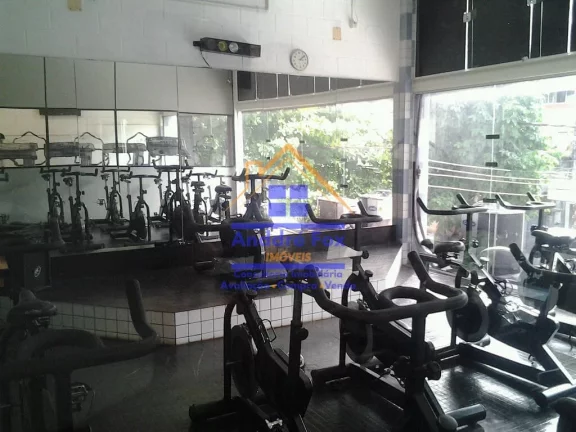 Imagem Prédio à venda, Todos os Santos, Rio de Janeiro, RJ