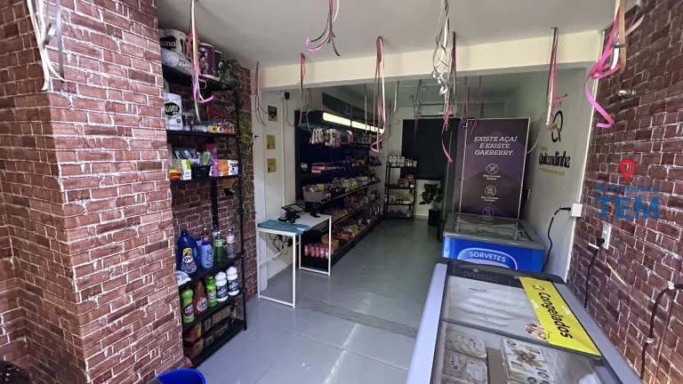Imagem Apartamento 2 quartos ao lado do Bahiense na Freguesia, Rio de Janeiro/RJ