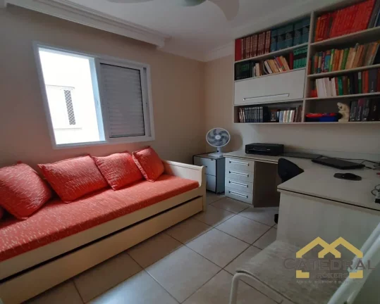 Imagem Linda casa em condomínio com 4 dormitórios à Venda - Medeiros - Jundiaí/SP