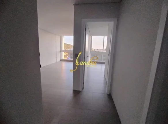Imagem Apartamento de 2 dormitório mobiliado e decorado, com box e infra