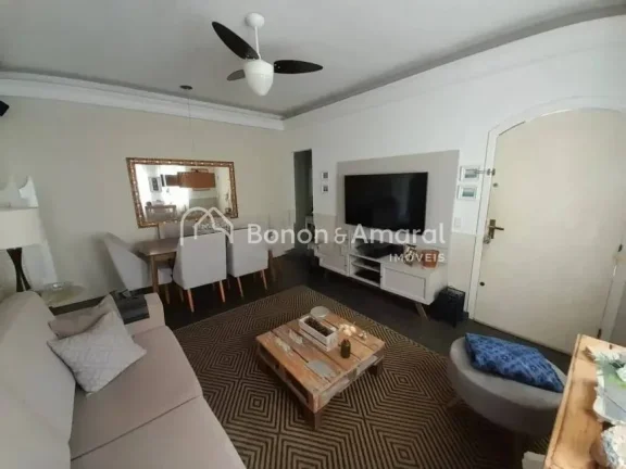 Imagem Duas casas no mesmo terreno, localização estratégica e excelente custo-benefício

Esta é uma da...