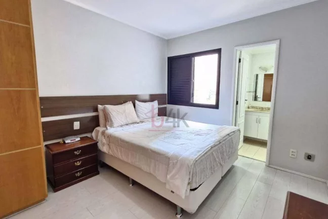 Imagem Oportunidade na Rua Princesa Isabel: 86m² Reformado com 2 Vagas