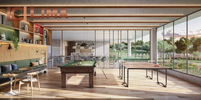 Imagem Casa com 4 Quartos à Venda, 251 m² em Porto Das Dunas - Aquiraz Imagem Casa com 4 Quartos à Venda, 251 m² em Porto Das Dunas - Aquiraz