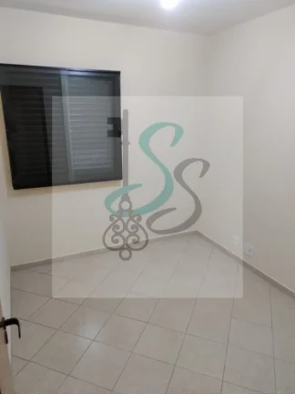 Imagem Venda de apartamento no Jardim do Lago, Campinas, 3 dormitórios sendo 2 com armários