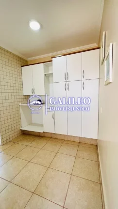 Imagem Casa a venda no Condomínio Terras de São Carlos | Jundiaí | São Paulo