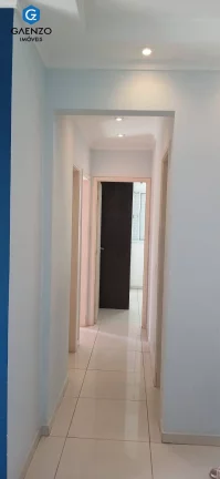 Imagem Apartamento - Jaguaré, Osasco / SP