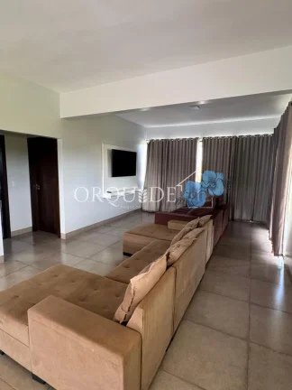 Imagem Oportunidade única: Chácara à venda em cidade] - bairro] com 1 quarto, 1 sala, 1 banheiro e 4.000,00 m² de área!