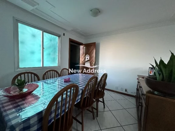 Imagem Apartamento 2 Quartos à Venda em Boa Vista - Vila Velha/ES