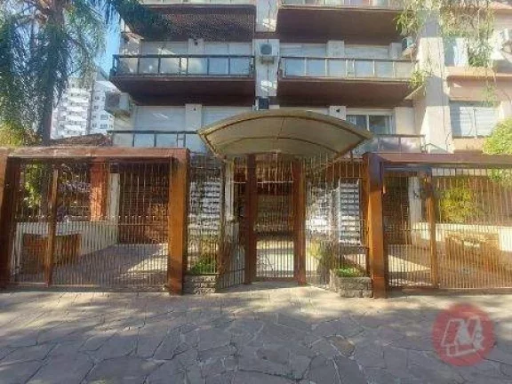 Imagem Loja para alugar, 48 m² por R$ 2.179,00/mês - Cidade Baixa - Porto Alegre/RS
