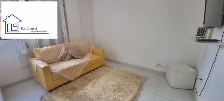 Imagem APARTAMENTO À VENDA NA RUA TIROL / FREGUESIA 3 QUARTOS 95M²