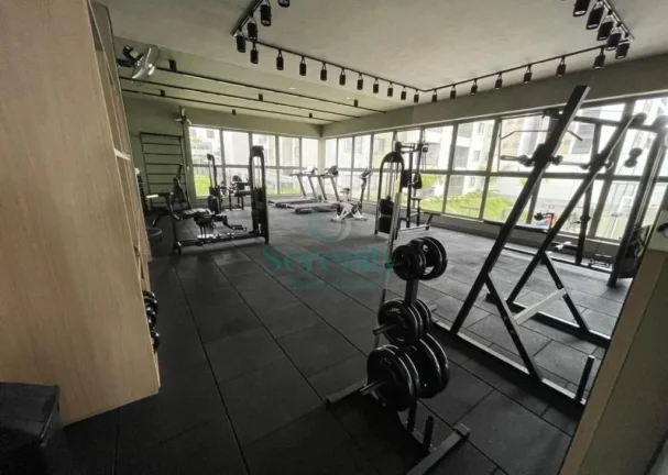 Imagem Apartamento à venda - R$ 440.000,00 - Centro - Londrina - PR