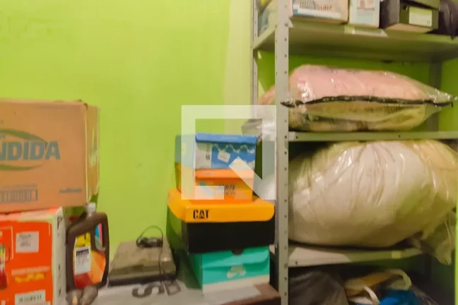 Imagem Casa à Venda - Vila Mariana, 4 Quartos, 200 m2