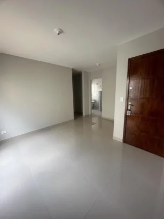 Imagem Apartamento com 2 dormitórios à venda, 70 m² por R$ 260.000,00 - Jardim Planalto - São Paulo/SP