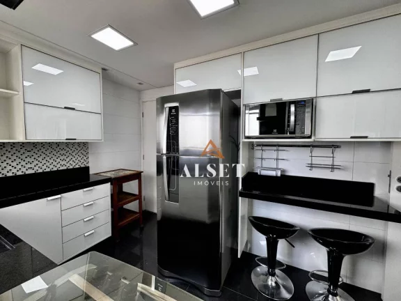Imagem Apartamento com 3 dormitórios na Vila Formosa